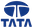 Tata 